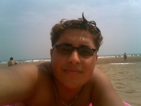 moi